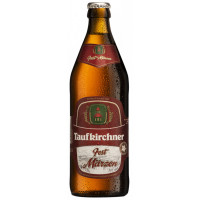Brauereigenossenschaft Taufkirchen Fest-Märzen