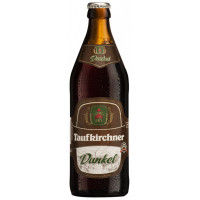 Brauereigenossenschaft Taufkirchen Dunkel