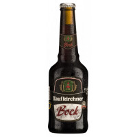 Brauereigenossenschaft Taufkirchen Bock