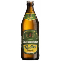 Brauereigenossenschaft Taufkirchen Radler