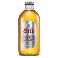 Spendrups Bryggeri Norrlands Guld Ljus (4.7%)