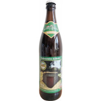 Privatbrauerei Michael Michael Kellerbier