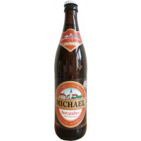 Privatbrauerei Michael Michael Seezauber