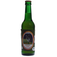 Privatbrauerei Michael Luchs Bier Dinkel