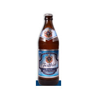 Brauerei Wasserburger Festbier