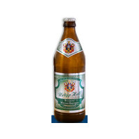 Brauerei Wasserburger Urtyp Hell