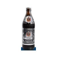 Brauerei Wasserburger Altbayerisches Dunkel