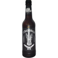 Stadtstrand-Düsseldorf (Strandhase) American Pale Ale