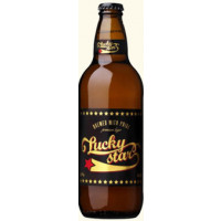 Spendrups Bryggeri Lucky Star