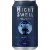 Heavy Seas Brewing Company Night Swell