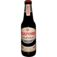 Gulpener Bierbrouwerij WinterVrund (2008-)