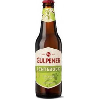 Gulpener Bierbrouwerij Lentebock