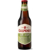 Gulpener Bierbrouwerij Ur-Hop