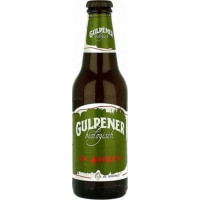 Gulpener Bierbrouwerij Ur-Amber