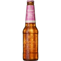 Brand Bierbrouwerij Session IPA
