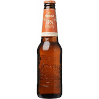 Brand Bierbrouwerij IPA