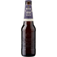 Brand Bierbrouwerij Sylvester