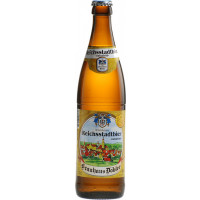 Brauhaus Döbler Windsheimer Reichsstadtbier