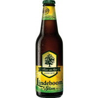Lindeboom Bierbrouwerij Saison