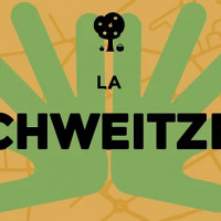 Bières de Quartiers La Schweitzer