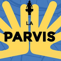 Bières de Quartiers La Parvis