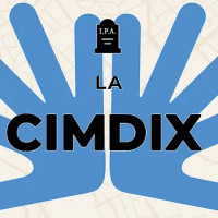 Bières de Quartiers La Cimdix