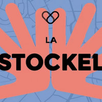 Bières de Quartiers La Stockel