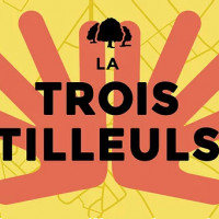 Bières de Quartiers La Cent Tilleuls
