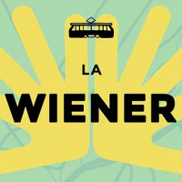Bières de Quartiers La Wiener