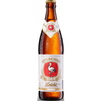 Storchenbräu Leicht