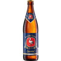 Storchenbräu Spezial