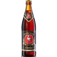 Storchenbräu Dunkel