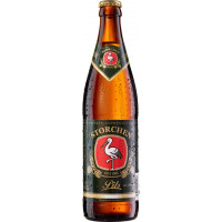 Storchenbräu Pils