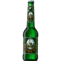 Storchenbräu Störchle