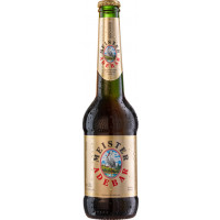 Storchenbräu Meister Adebar