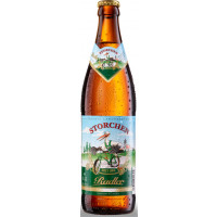 Storchenbräu Radler