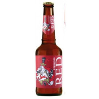 Brauerei Kühbach Red