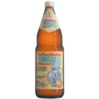 Kelterei Rothenbücher Apfelwein Naturtrüb