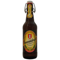 Heberbräu (Krawandorfer) Krawandorfer