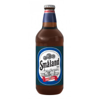 Åbro Bryggeri Småland (5.2%)