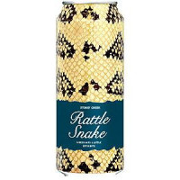 Åbro Bryggeri Stoney Creek Rattle Snake