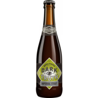 Boulevard Brewing Company Dark Truth