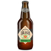 Boulevard Brewing Company Irish Ale