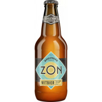 Boulevard Brewing Company Zon