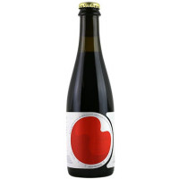 Jester King Brewery Moderne Dansk (Blend #2)