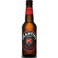 Meantime Yakima Red