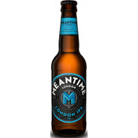 Meantime London IPA