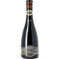 Meantime Coffee Porter