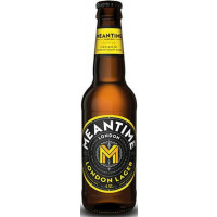 Meantime London Lager