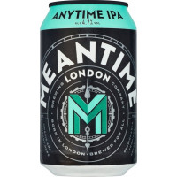 Meantime Anytime IPA